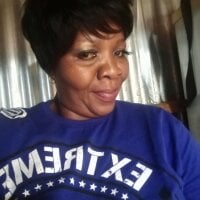 dirasweetlipsxx's webcam live show