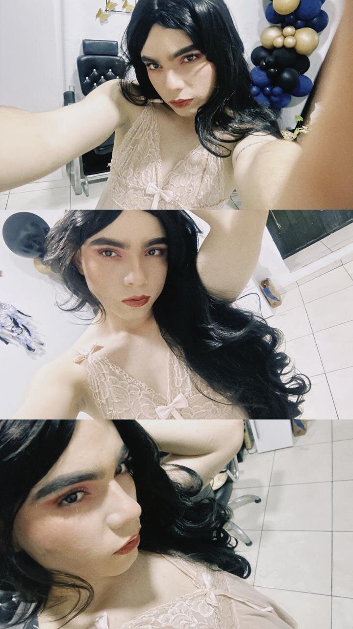 MeganFerocity