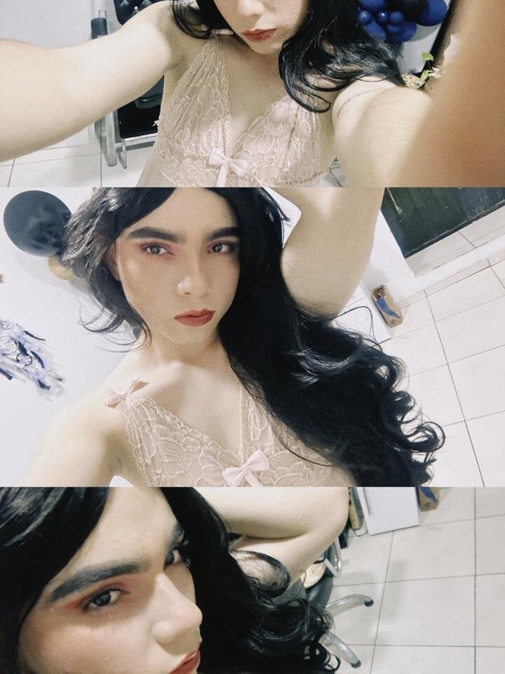 meganferocity from stripchat