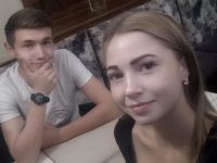 YoursDelight's Offline XXX Chat