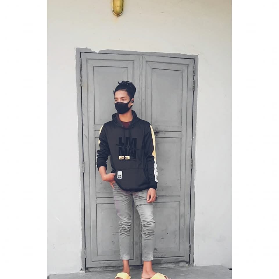 Offline XXX chat modela ExiledEaglet