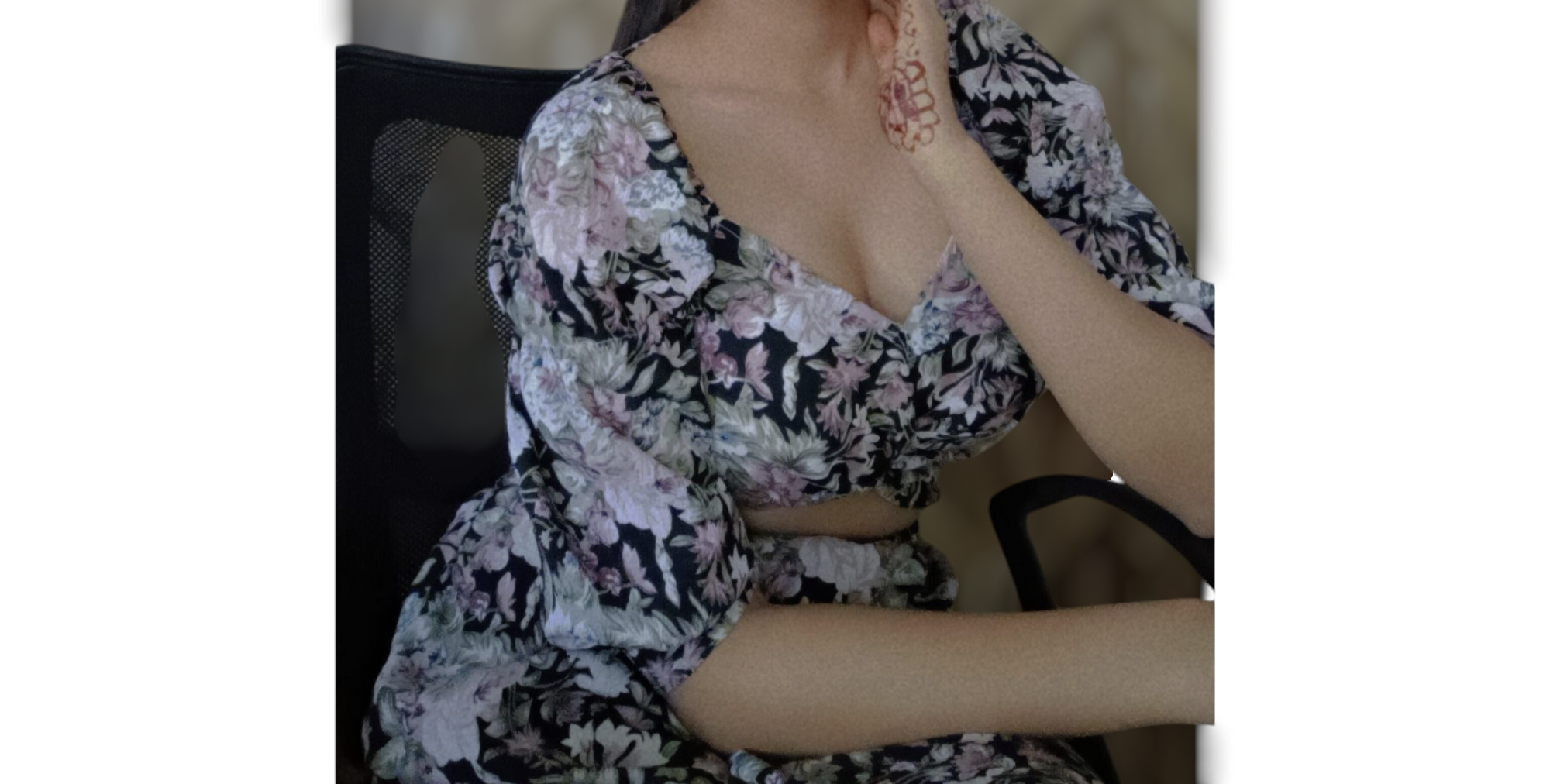 Sexy_kareena