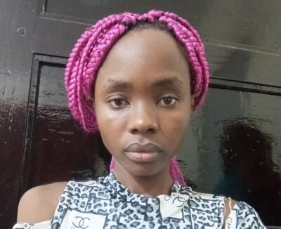 Happy_nipoo 🤷 chatroom