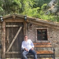 furkeeyyyy's webcam live show