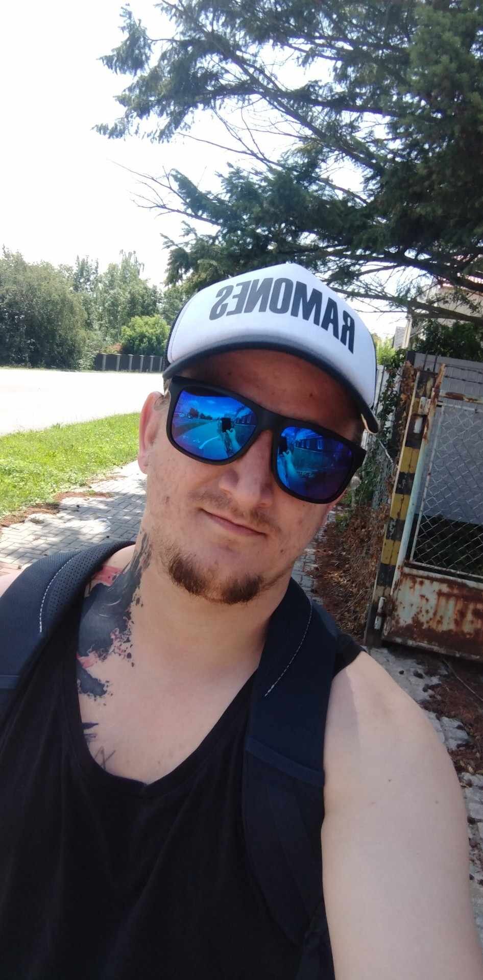 InsBunny77
