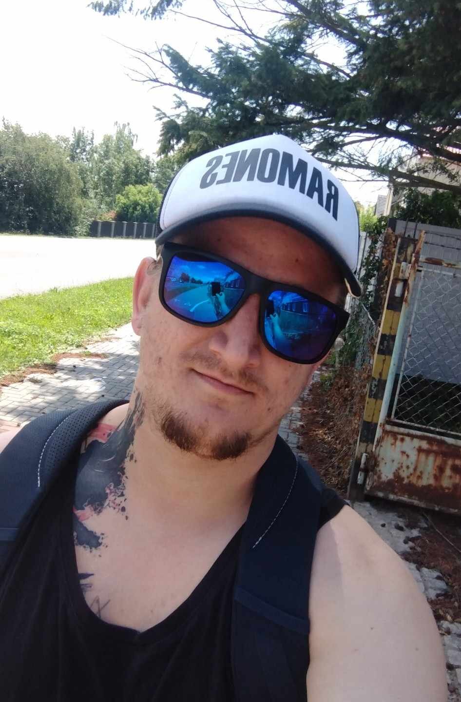 InsBunny77's Offline XXX Chat