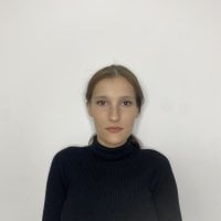 DeliaEricks' Offline Chat Room