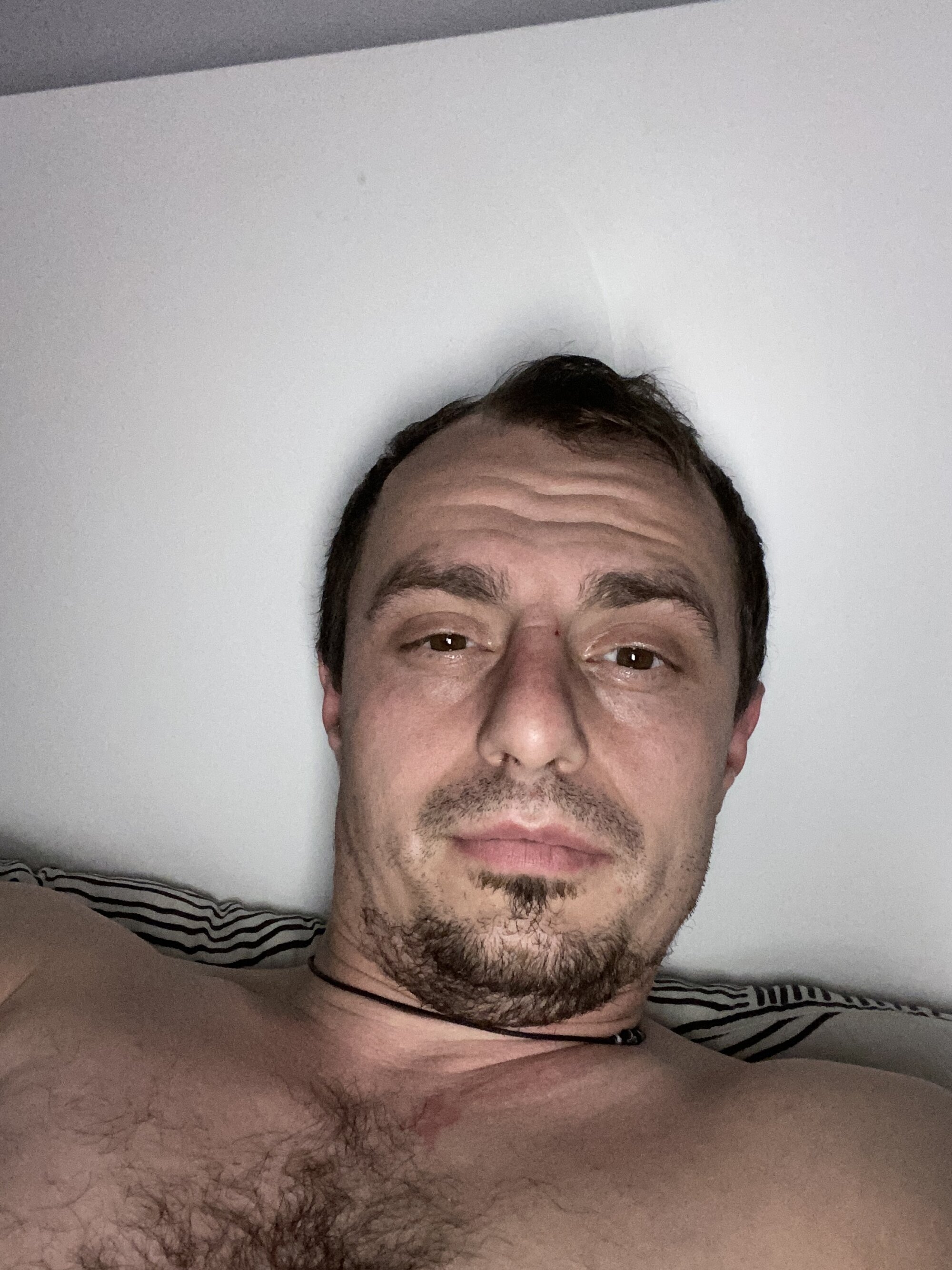 viktor30e
