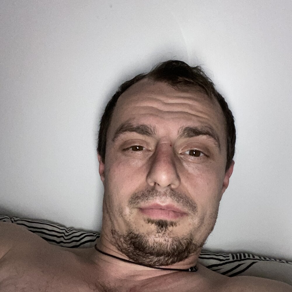 viktor30e from stripchat