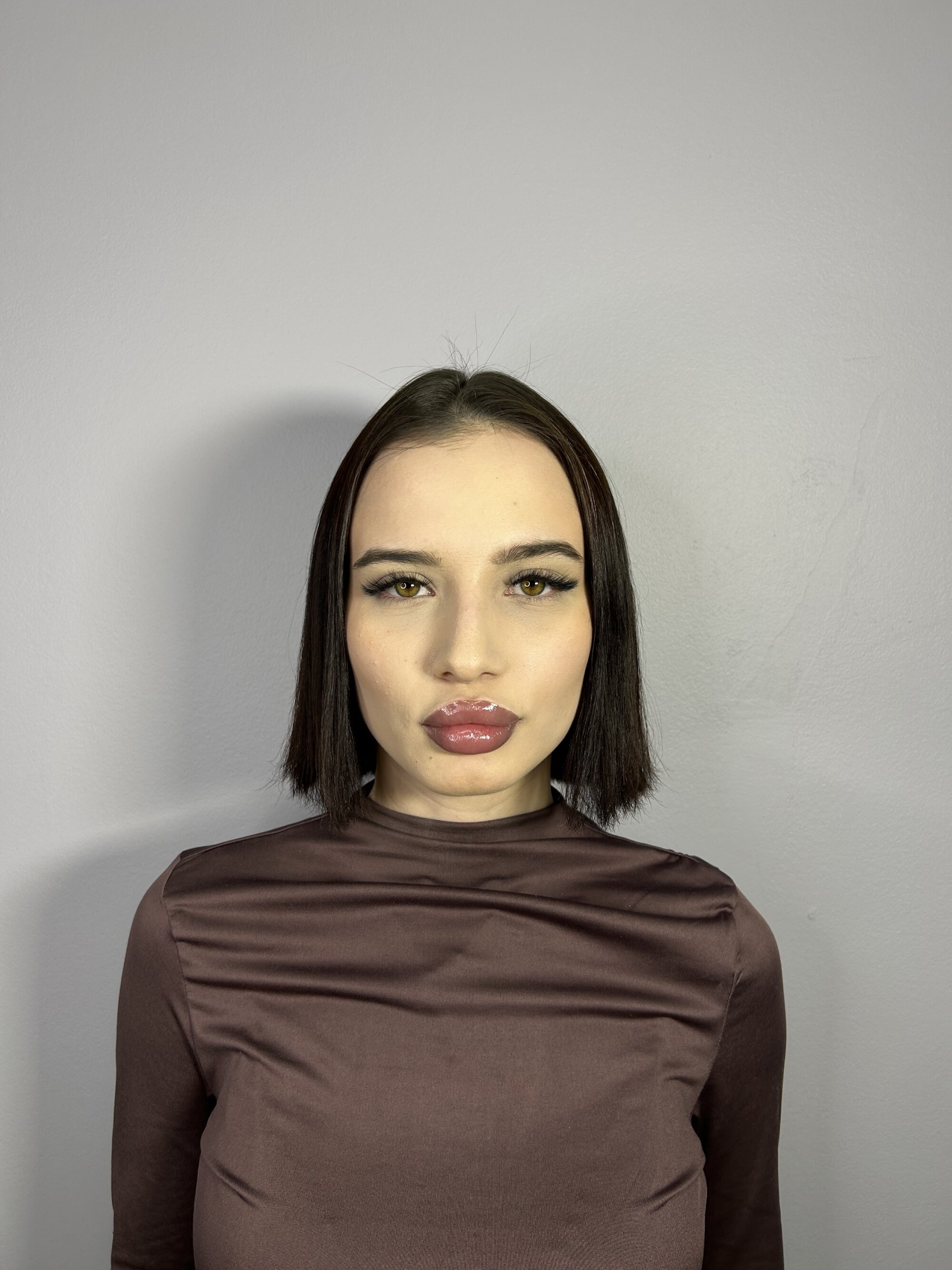 BrittnyRodney