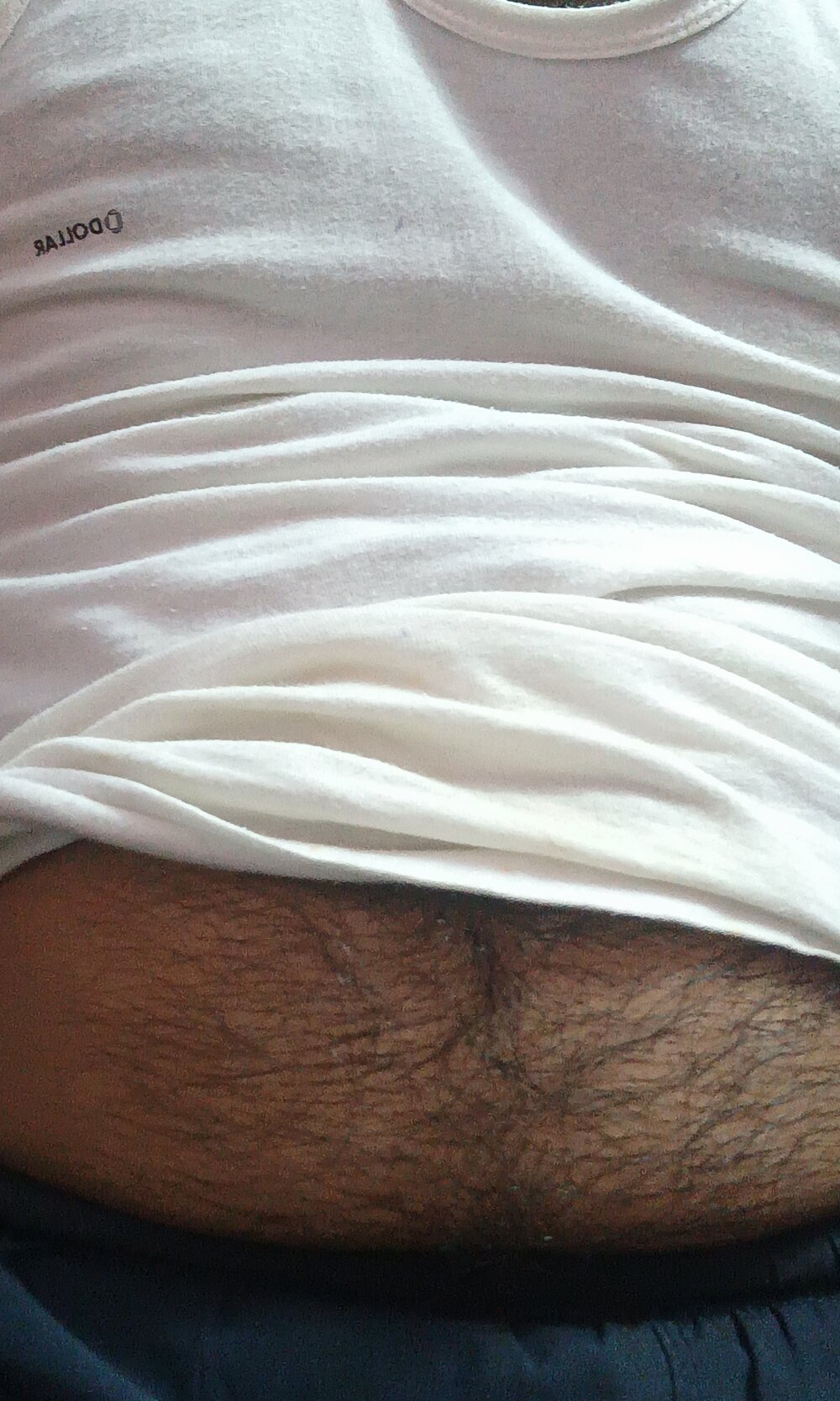 Hot_707 profile