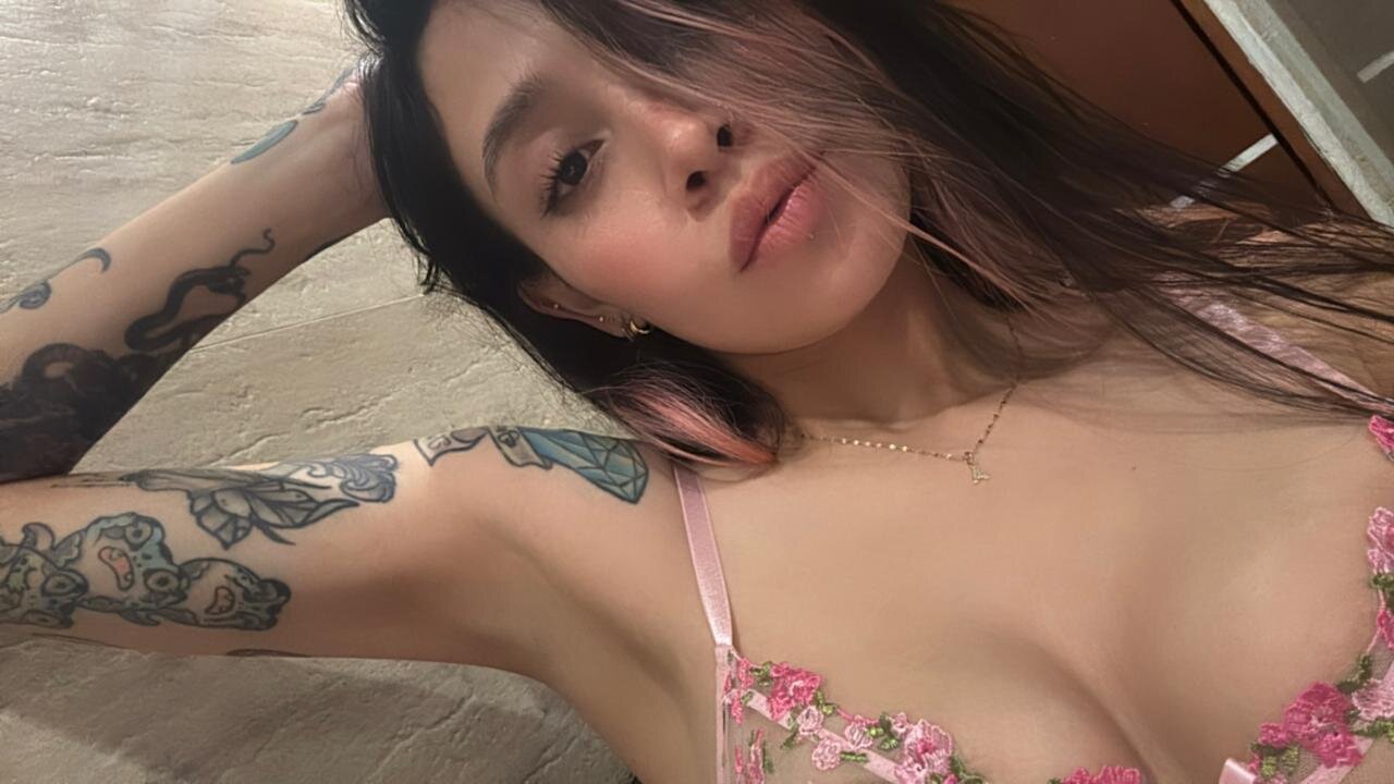 pink_blossom_