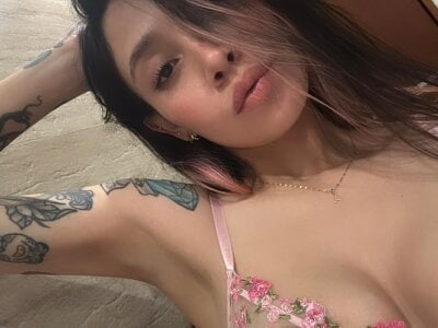 Pink_blossom_