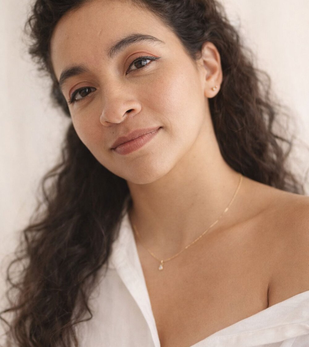 malenacandy webcam livesex profile in colombia-tierra-querida cams