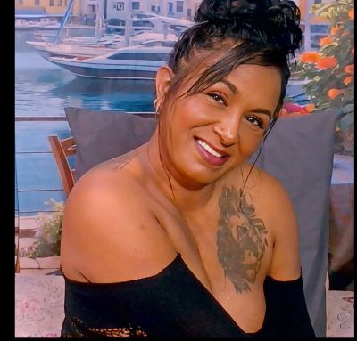 indiansparkle - handjob mature