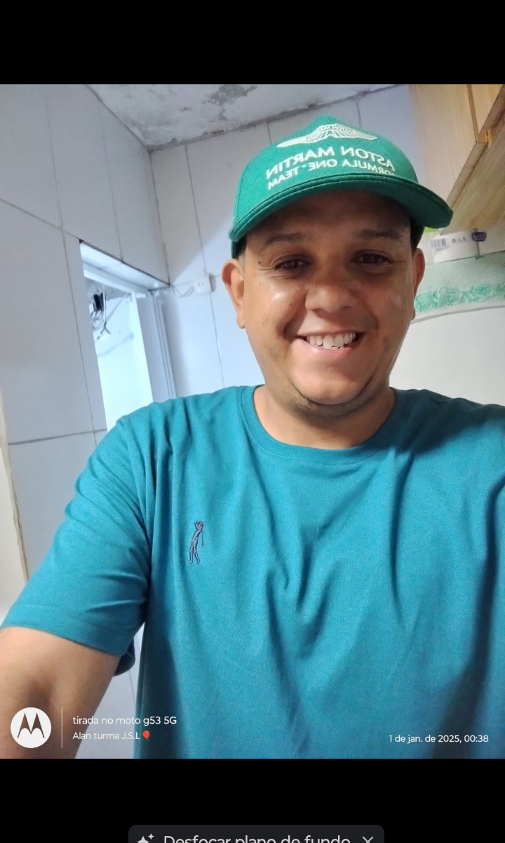 alan131097 from stripchat