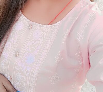 The_Queen_Girl