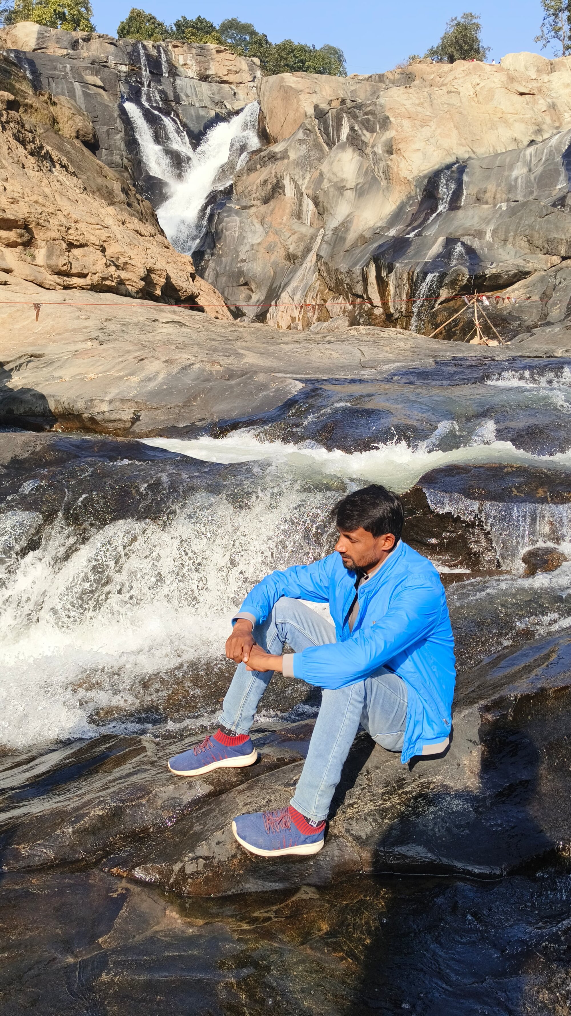 lust_sagar01