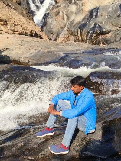 Lust_sagar01