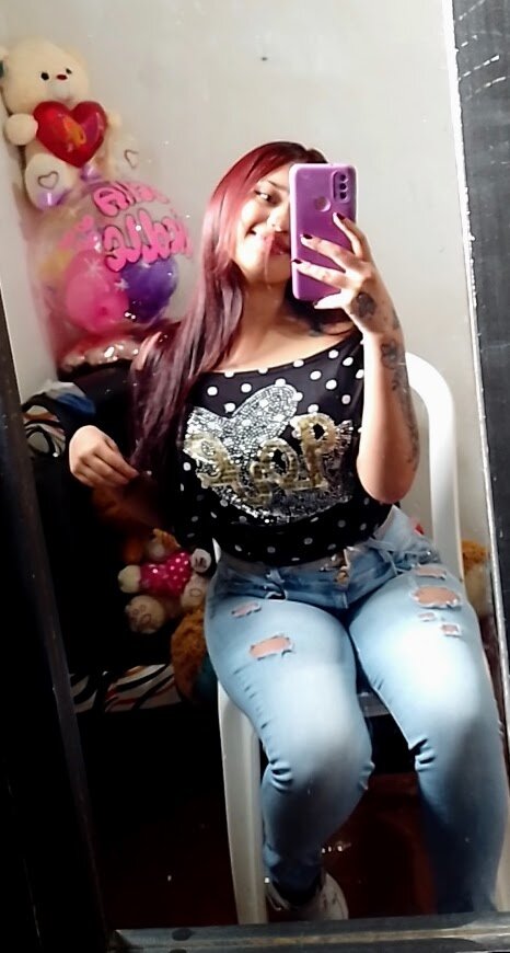 Belindaa_ep