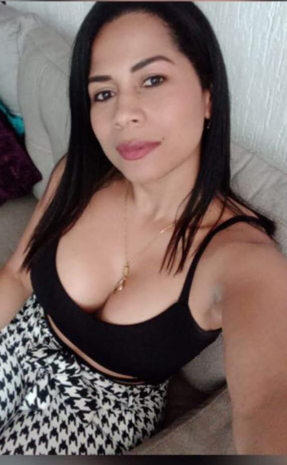 Alexabrum_222