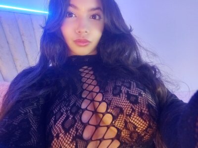 lori_sweett Live Cam on StripChat