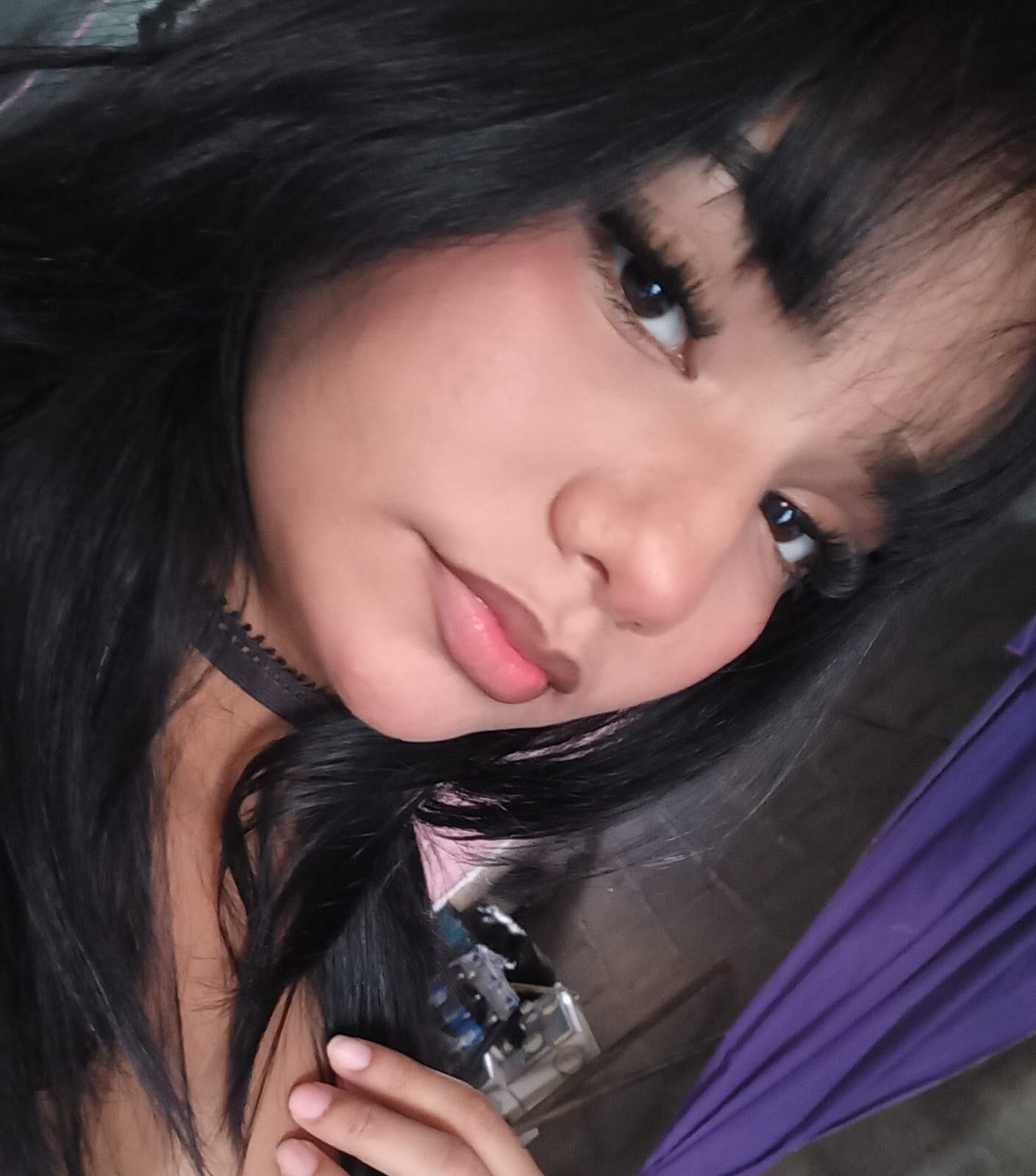 Iam_mai