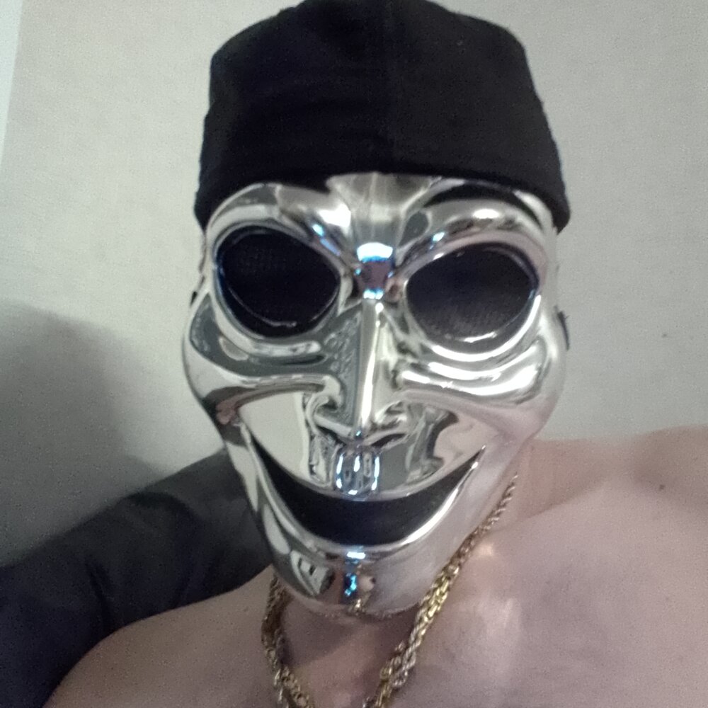 Kaycee4Fun: офлайн-секс-чат