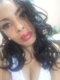 Danydelicious' Offline XXX Chat