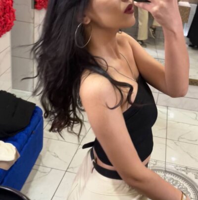 josephine_meow 🐇 free naked cam