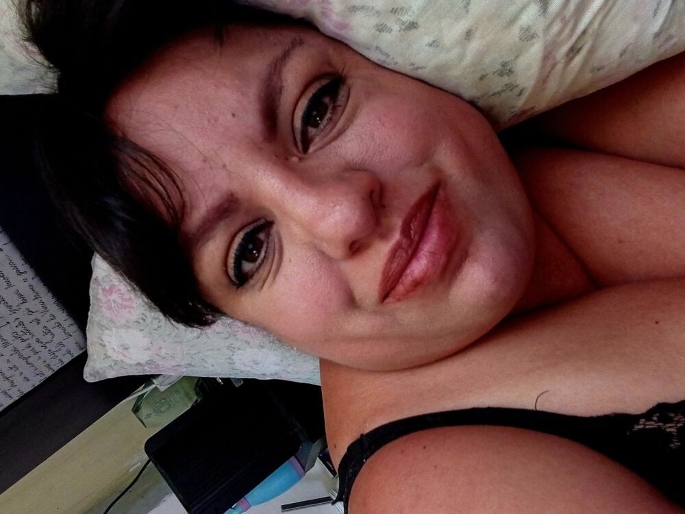stripchat alondrabb80 webcam profile pic via 247camsex.com