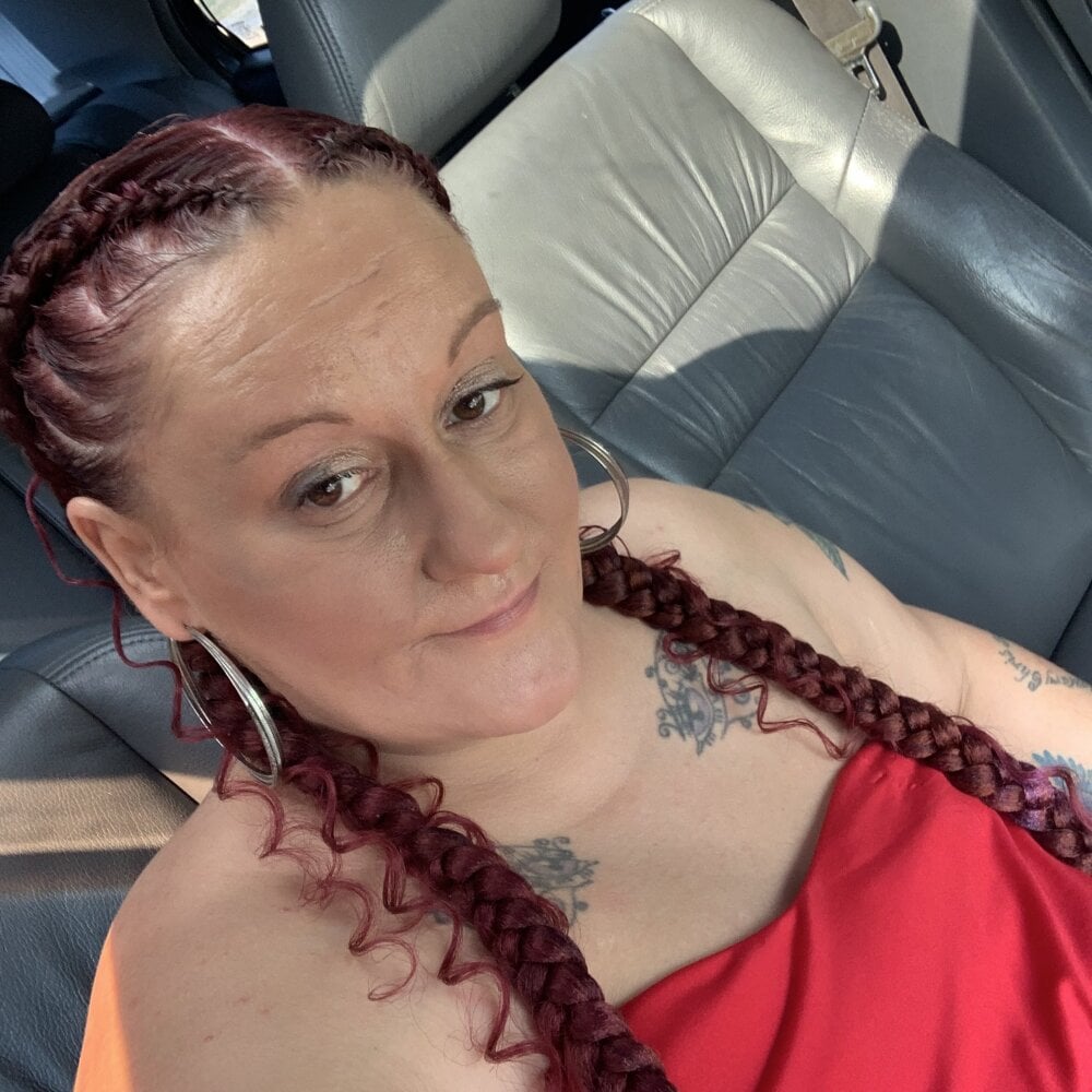 needgoodluv from stripchat