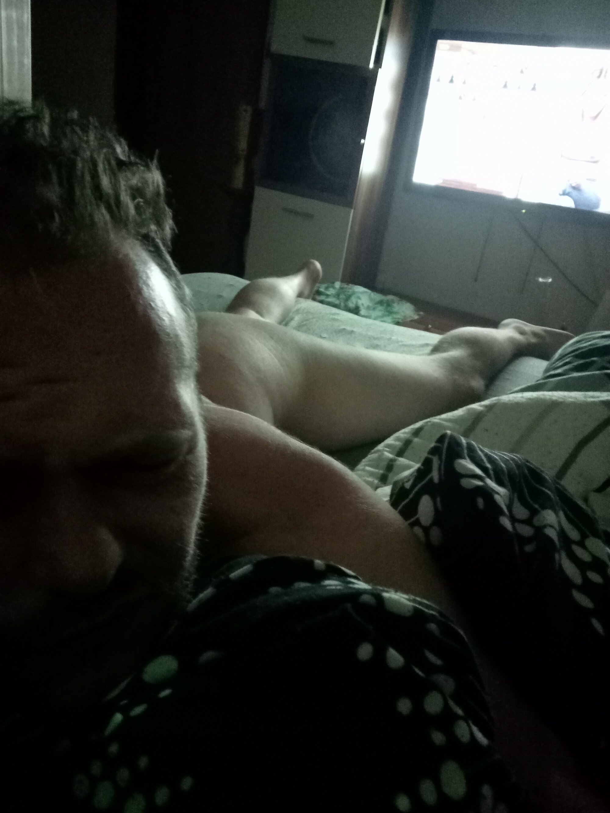 Patrick92bi