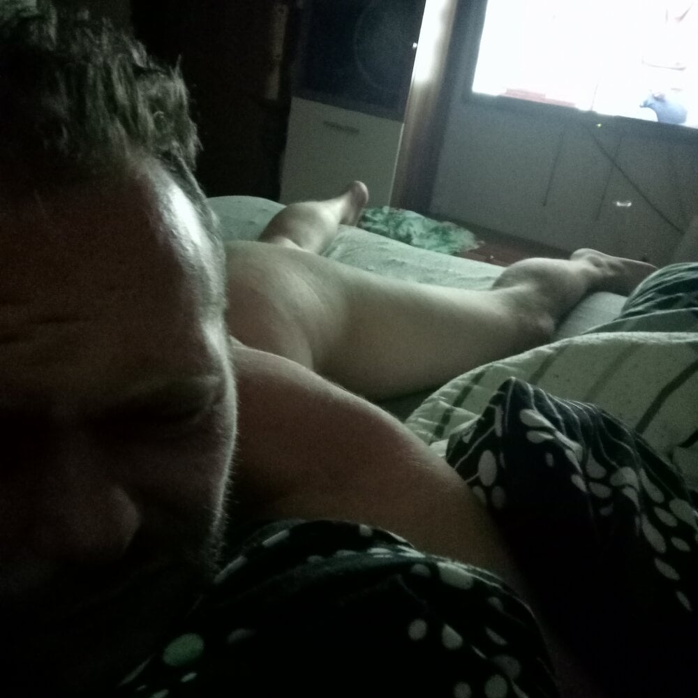 patrick92bi