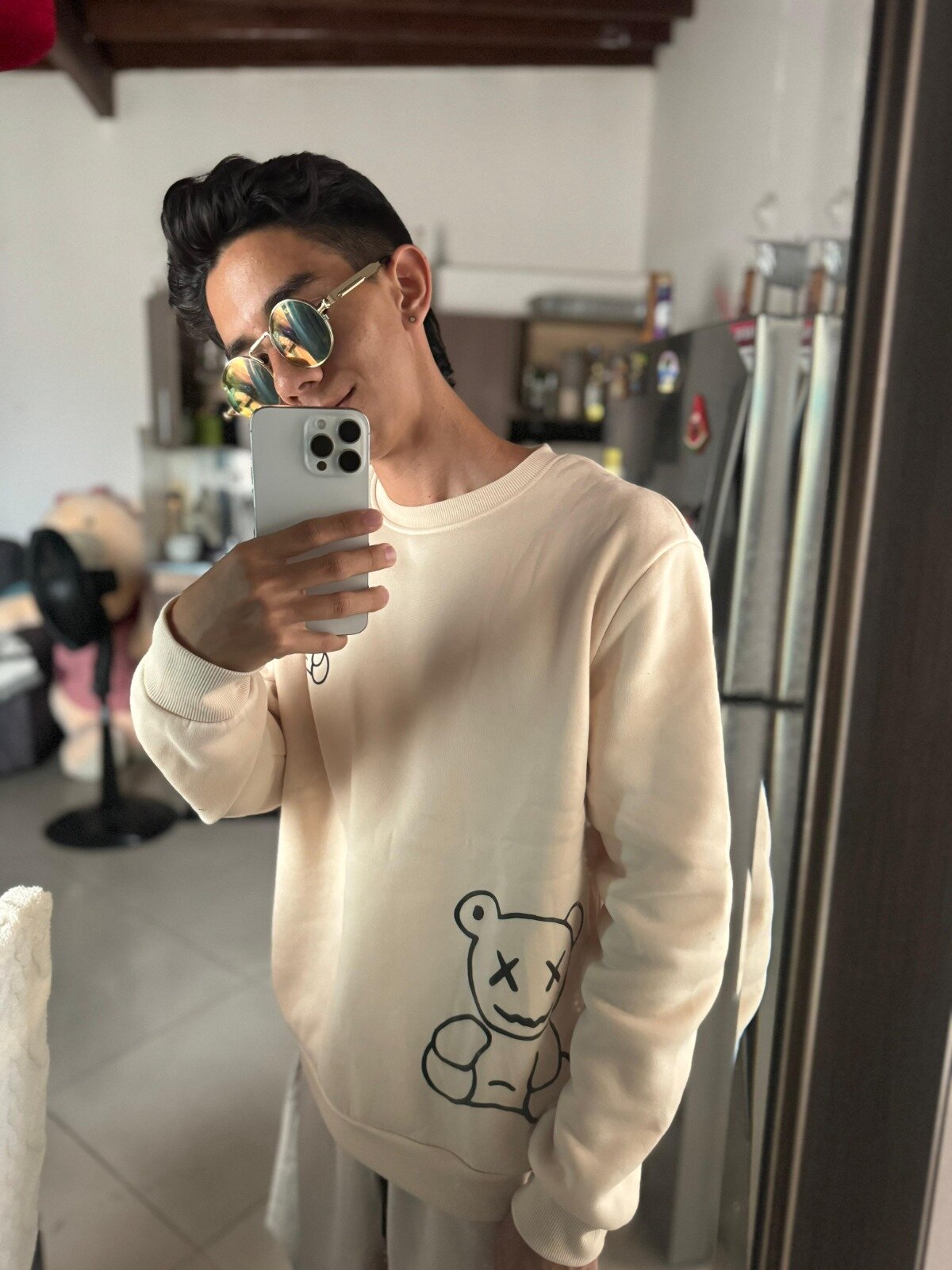 Jaicob_Blind