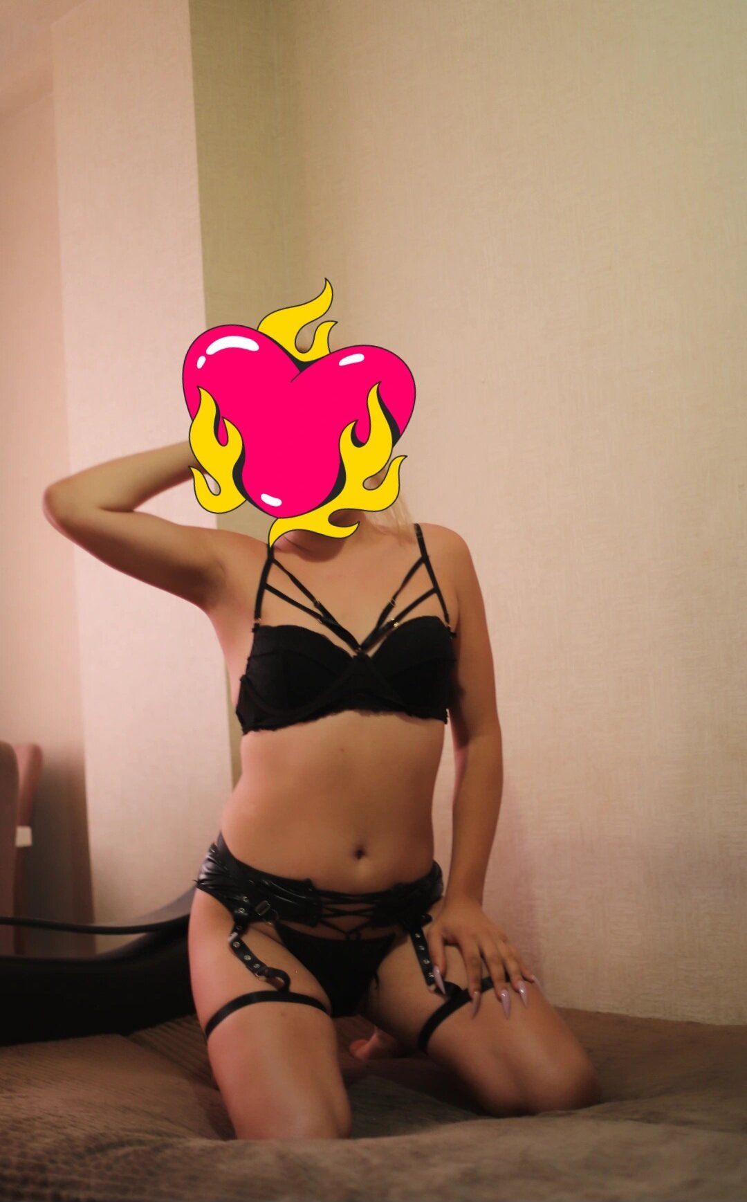 vika12vika