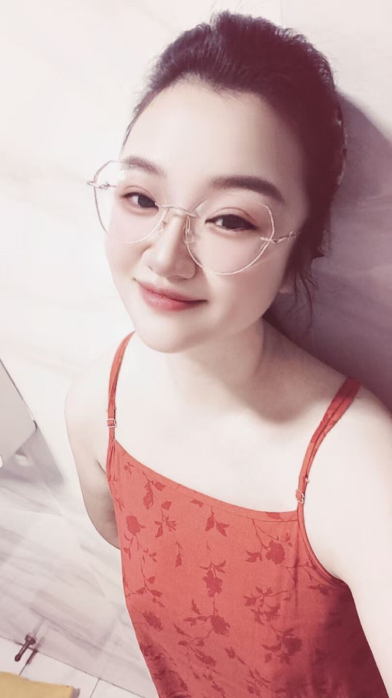 guoguo-baby