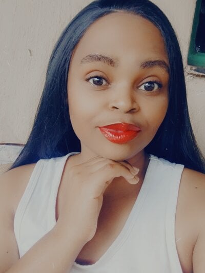 Nasty_petite2 on StripChat