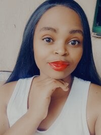 Nasty_petite2's webcam live show