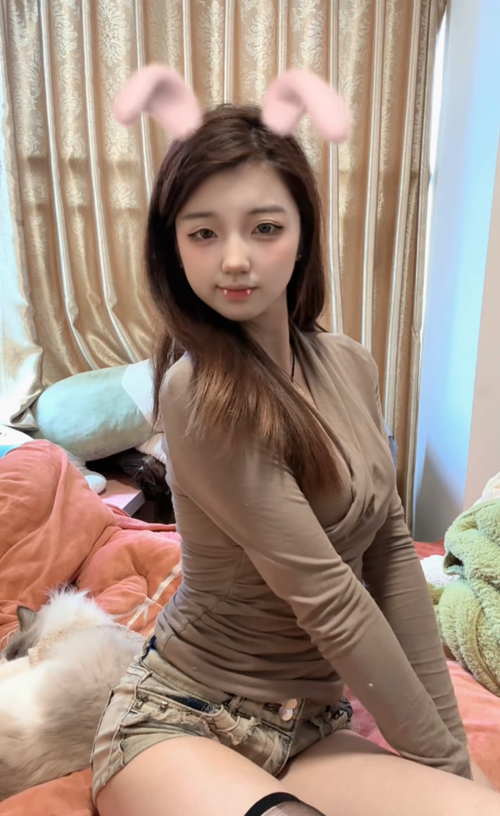 172---49----xiaoxue