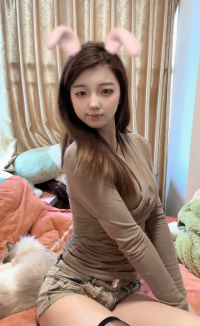 172---49----xiaoxue