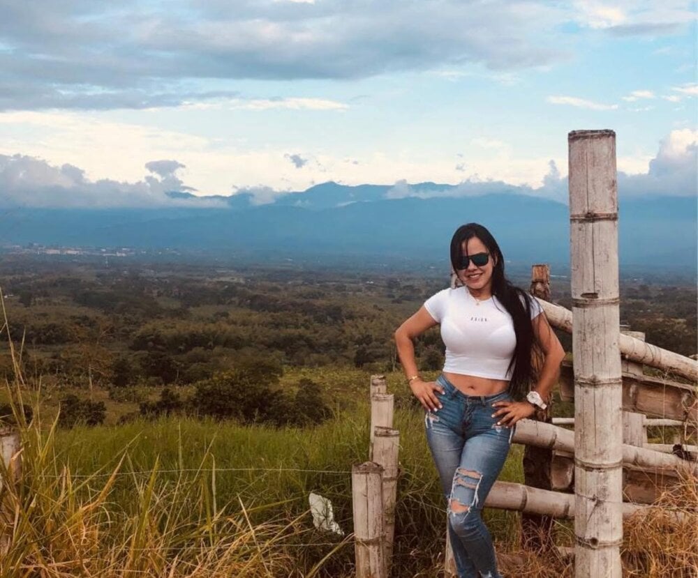 Dannajenssenn11 profile