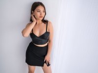 蒙自市怎么找小妹服务{徴信▷489-6682}蒙自市找小姐服务◇蒙自市约炮 ...