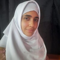 Amal_Awad's Offline XXX Chat