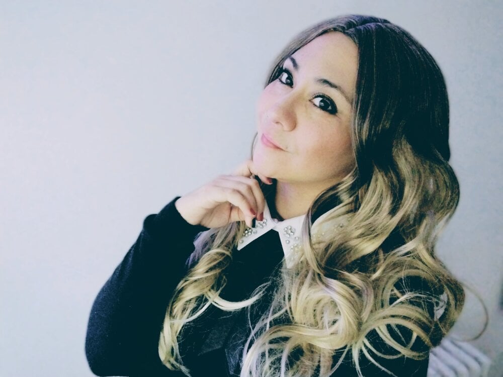 Jade_Miss