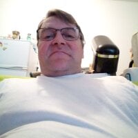 herve-2601's webcam live show