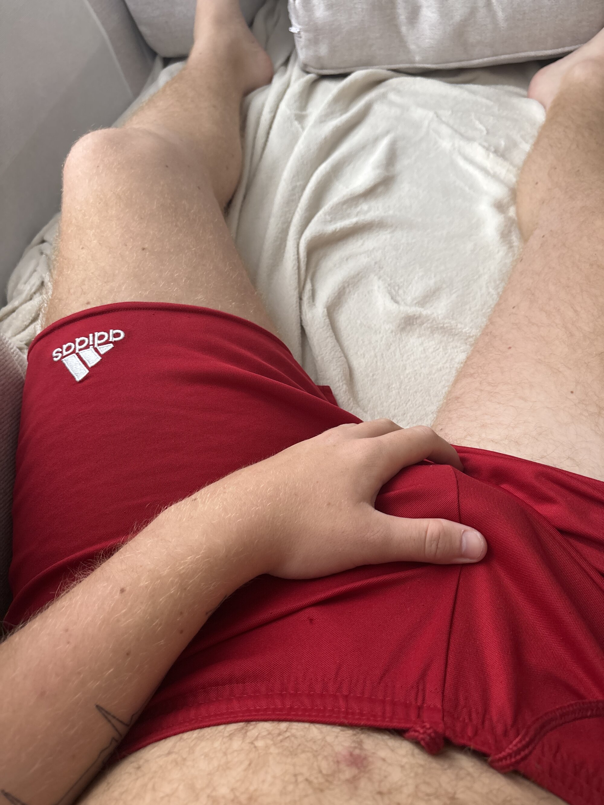 HommeSecret-