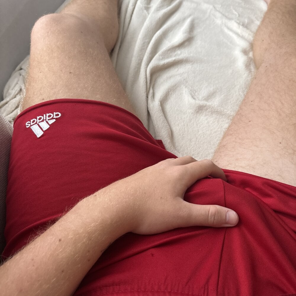 HommeSecret-