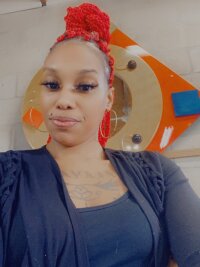 cocoredlove's Offline Chat Room