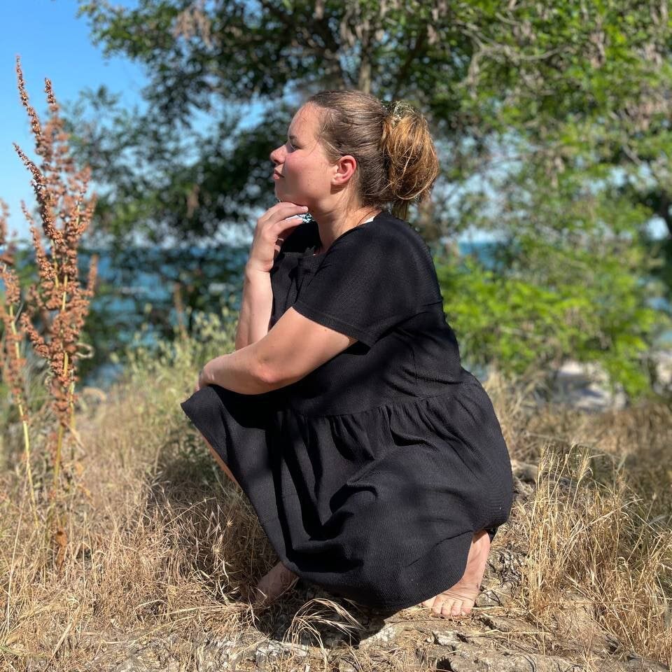 LolaCurvys profile